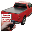 Load image into Gallery viewer, Pace Edwards 82-11 Ford Ranger 7ft Bed BedLocker - Side View