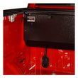 Load image into Gallery viewer, Pace Edwards 82-11 Ford Ranger 7ft Bed BedLocker - Additional View 6