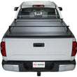 Load image into Gallery viewer, Pace Edwards 88-13 Chevy/GMC C/K/Silverado/HD/ 14 HD 8ft Bed UltraGroove - Main Product View