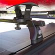 Load image into Gallery viewer, Pace Edwards 88-13 Chevy/GMC C/K/Silverado/HD/ 14 HD 8ft Bed UltraGroove - Side View