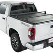 Load image into Gallery viewer, Pace Edwards 88-13 Chevy/GMC C/K/Silverado/HD/ 14 HD 8ft Bed UltraGroove - Back View