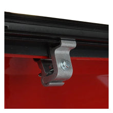 Load image into Gallery viewer, Pace Edwards 93-98 Toyota T-100 8ft 1in Bed BedLocker - Back View