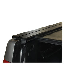 Load image into Gallery viewer, Pace Edwards 94-10 Mazda B-Series 6ft Bed BedLocker w/ Explorer Rails - Main Product View