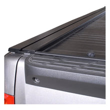 Load image into Gallery viewer, Pace Edwards 94-10 Mazda B-Series 7ft Bed JackRabbit w/ Explorer Rails - Additional View 7