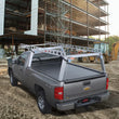 Load image into Gallery viewer, Pace Edwards Custom Utility Cover - Manual (Must Provide Specs) - Main Product View