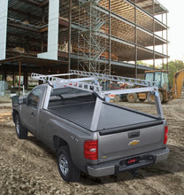 Load image into Gallery viewer, Pace Edwards Custom Utility Cover - Manual (Must Provide Specs) - Main Product View