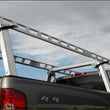 Load image into Gallery viewer, Pace Edwards Custom Utility Cover - Manual (Must Provide Specs) - Side View