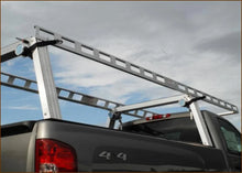 Load image into Gallery viewer, Pace Edwards Custom Utility Cover - Manual (Must Provide Specs) - Side View