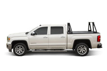 Load image into Gallery viewer, Pace Edwards EL200 Series Light Duty Elevated Rack System - Main Product View