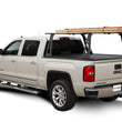 Load image into Gallery viewer, Pace Edwards EL200 Series Light Duty Elevated Rack System - Installation View