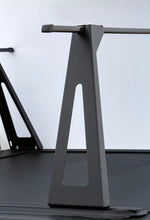 Load image into Gallery viewer, Pace Edwards EL200 Series Light Duty Elevated Rack System - Back View