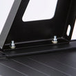 Load image into Gallery viewer, Pace Edwards EL200 Series Light Duty Elevated Rack System - Additional View 5