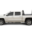 Load image into Gallery viewer, Pace Edwards EL200 Series Light Duty Elevated Rack System - Main Product View