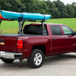 Load image into Gallery viewer, Pace Edwards EL200 Series Light Duty Elevated Rack System - Additional View 6