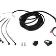 Load image into Gallery viewer, Pace Edwards Manual Switch Kit for BedLocker