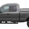 Load image into Gallery viewer, Pace Edwards 15-16 Ford F-Series LightDuty 8ft Bed UltraGroove Metal - Additional View 5