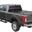Load image into Gallery viewer, Pace Edwards 2020 Chevrolet Silverado 1500 HD 6ft 8in Bed Ultragroove Metal - Back View