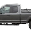 Load image into Gallery viewer, Pace Edwards 2020 Chevrolet Silverado 1500 HD 6ft 8in Bed Ultragroove Metal - Additional View 6