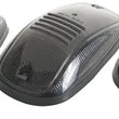 Load image into Gallery viewer, Pacer Performance Cab Roof Lights Smoke 03-   Dodge P/U Non LED 20-246S
