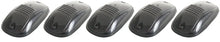 Load image into Gallery viewer, Pacer Performance Cab Roof Lights Smoke 03-   Dodge P/U Non LED 20-246S