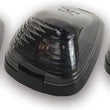 Load image into Gallery viewer, Pacer Performance Cab Roof Lights Smoke 99-     Ford P/U LED
