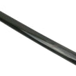 Load image into Gallery viewer, Pacer Performance Deluxe Bumper Guards 21in Black 4Pcs.