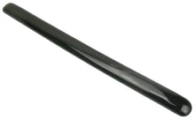 Load image into Gallery viewer, Pacer Performance Deluxe Bumper Guards 21in Black 4Pcs.