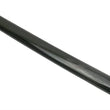 Load image into Gallery viewer, Pacer Performance Deluxe Bumper Guards 21in Black 4Pcs.