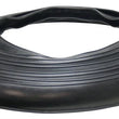 Load image into Gallery viewer, Pacer Performance Flexy Flares Universal F it HD No-Lip 2.5in x 25