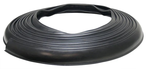 Pacer Performance Flexy Flares Universal F it HD No-Lip 2.5in x 25