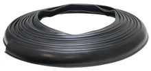 Load image into Gallery viewer, Pacer Performance Flexy Flares Universal F it HD No-Lip 2.5in x 25