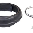 Load image into Gallery viewer, Pacer Performance Flexy Flares Universal Fit HD 1-3/4in x 58in