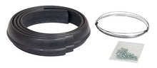 Load image into Gallery viewer, Pacer Performance Flexy Flares Universal Fit HD 1-3/4in x 58in