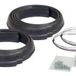 Load image into Gallery viewer, Pacer Performance Flexy Flares Universal Fit HD 1-3/4in x 58in