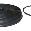Load image into Gallery viewer, Pacer Performance Flexy Flares Universal Fit HD 1-3/4in x 25ft 52-198