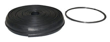 Load image into Gallery viewer, Pacer Performance Flexy Flares Universal Fit HD 1-3/4in x 25ft 52-198