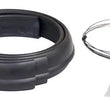 Load image into Gallery viewer, Pacer Performance Flexy Flares Universal Fit HD 1-3/4in x 58in