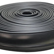 Load image into Gallery viewer, Pacer Performance Flexy Flares Universal Fit HD 2-1/2in x 25ft