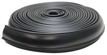 Load image into Gallery viewer, Pacer Performance Flexy Flares Universal Fit HD 2-1/2in x 25ft