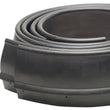 Load image into Gallery viewer, Pacer Performance Flexy Flares Universal Fit HD 2-1/2in x 58in