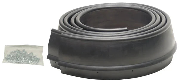 Pacer Performance Flexy Flares Universal Fit HD 2-1/2in x 58in