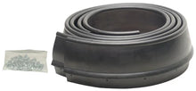 Load image into Gallery viewer, Pacer Performance Flexy Flares Universal Fit HD 2-1/2in x 58in