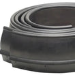 Load image into Gallery viewer, Pacer Performance Flexy Flares Universal Fit HD 2-1/2in x 58in