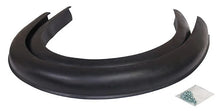 Load image into Gallery viewer, Pacer Performance Flexy Flares Universal Fit HD 3-1/4in x 72in