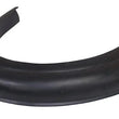 Load image into Gallery viewer, Pacer Performance Flexy Flares Universal Fit HD 3-1/4in x 72in