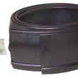 Load image into Gallery viewer, Pacer Performance Flexy Flares Universal Fit HD 4-1/4in x 58in 52-171