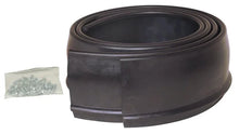 Load image into Gallery viewer, Pacer Performance Flexy Flares Universal Fit HD 4-1/4in x 58in 52-171