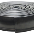 Load image into Gallery viewer, Pacer Performance Flexy Flares Universal Fit HD 4-1/4in x 25ft