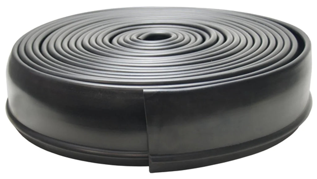 Pacer Performance Flexy Flares Universal Fit HD 4-1/4in x 25ft