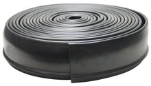 Load image into Gallery viewer, Pacer Performance Flexy Flares Universal Fit HD 4-1/4in x 25ft